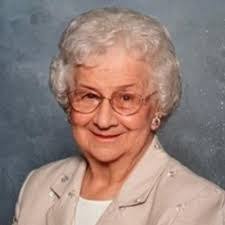 Claudine Hughes's Instagram, Twitter & Facebook