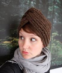 As promised, you can find the $3. Winter Turban Vinterturban Pattern By Anna Heidi Pickles Knitted Hats Knitting Hat Knitting Patterns