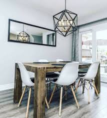 Check spelling or type a new query. Structube On Twitter Hamburg Is A Handsome Dining Table That Pairs Perfectly With The Eiffel Chairs For A Modern Rustic Look Instagram Yellow Accent Pillow Shop The Look The Hamburg Dining Table