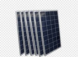 The first solar power wiring diagram (arrangement) we'll look at consists of only one solar panel and a battery bank with one battery in it. Power Inverters Solar Inverter Wiring Diagram Watt Solar Panels Solar Panel Electrical Wires Cable Electricity Solar Panels Png Pngwing