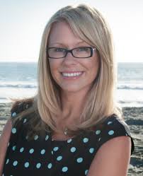 Great advice for young accountants