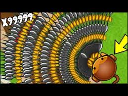 Learn more by desire athow 08 marc. Bloons Tower Defense 5 Hacked Unblocked Games