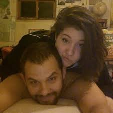 Jenny Marie Gowen (@GowenJenny)