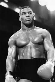 Und das macht sie zu langweilern. Tumblr Mike Tyson Boxing Boxing Posters Mike Tyson