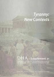 Le client vient au point de vente parce quil sy sent bien (accueil chaleureux, relations avec les commerciaux), a permet de maximiser ventuelles. The Tyrants Of The Hellenistic East Cairn Info
