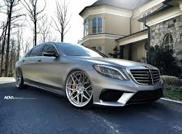 Pay The Cost To Be The Boss Lifestyle Mercedes S Class Mercedes Benz Models Mercedes