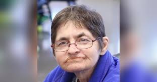 Judith Louise Robinson Obituary