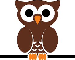Check spelling or type a new query. Burung Hantu Mata Kabel Gambar Vektor Gratis Di Pixabay