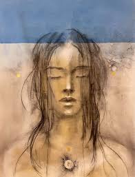 André Desjardins, Triangle