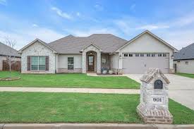 Recently Sold Whitehouse, TX Real Estate & Homes