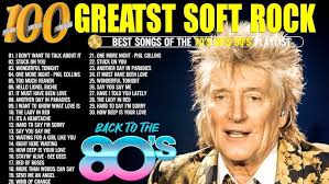 A Celebration of Dr. Lonnie Smith 5/3/23 New Orleans, LA @ Blue Nile (Wil  Blades, Herlin Riley, etc)