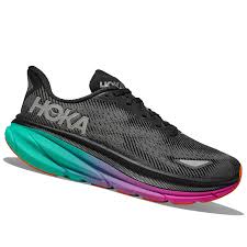 Scarpe donna Clifton 9 GTX