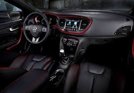 2014 Dodge Dart Gt Dodge Dart 2013 Dodge Dart Dodge Dart Accessories