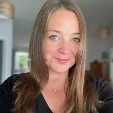 382 Best BlueCross and BlueShield Online Therapists