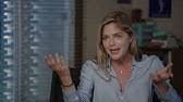 Date de sortie 09/11/2012 (01h36) titre original in their skin réalisé par jeremy power regimbal avec selma blair, joshua close, james d'arcy, rachel miner, quinn lord, alex ferris, matt bellefleur genre fantastique. Selma Blair In Their Skin Behind The Scenes Youtube