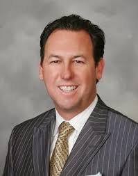 Done Deals: IPA Adds Leading Inland Empire Broker Alexander Garcia Jr. to  National Team