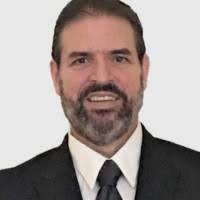 10 "German Baez" profiles