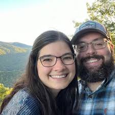 Fundraiser for Elizabeth Wetli by Jennifer Sessler : Help new dad-to-be  Nathaniel recover from stroke
