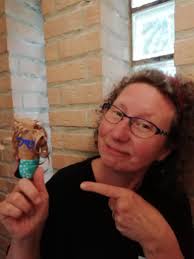 Clown en Pas-de-calais