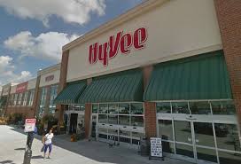 Maybe you would like to learn more about one of these? Kroger Fresh Thyme Hy Vee To Hire Employees Amid Coronavirus Demands Business Pantagraph Com