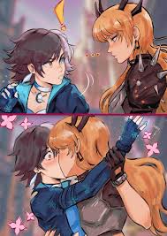 Lesbian sex anime - pictures, memes and posts on JoyReactor