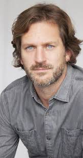 Horrocks (Lochlann O'Mearáin) was a redcoat deserter who had information  about who really committed the murder that Jamie Fraser was accused of  after his escape from Fort William in 1740. He agrees