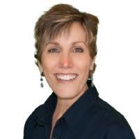 Debbie Laplante's Instagram, Twitter & Facebook