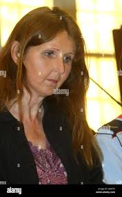 Lianne smith hi-res stock photography and images