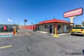 Salt lake city is a hub for outdoor recreation, and it's also packed with numerous cultural and historical attractions. 10 Cheap Rv Trailer Storage Facilities In Salt Lake City Ut From 60 Covered Indoor