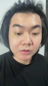 Steven Age (@steven.ageee)