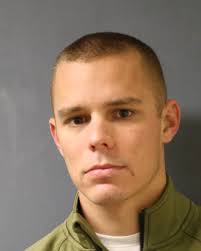 Officers indicted for excessive force in 'suicide by cop' situation