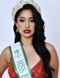 2024 Miss Eco USA & Miss Eco Teen USA