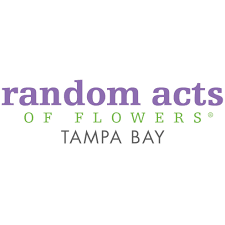 Where the organization is headquartered (e.g. Random Acts Of Flowers Tampa Bay Home Facebook