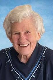 Nancy Irene Tipman (nee Lubarsky) Obituary in Grande Prairie at Oliver's  Funeral Home & Crematorium