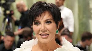 This Is The One Product That's Given My Dry, Maturing Skin A Dewy Glow