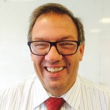 🚀 I'm happy to announce that I'm stepping into the role of Coordinator of  UP University, a dynamic European University Alliance! 🎯 I am looking  forward to taking