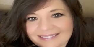 Close the generic drug safety loophole