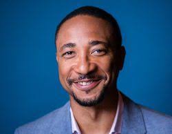 Damon Gupton: noticias, fotos y vídeos de David Gupton