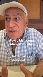 El profesor Denis Dau Karam recuerda que en 1979 le tocó formar parte, como  preparador físico, del cuerpo técnico que dirigió el amistoso entre Resto  de América y Goiás en Brasil. En ese momento ...