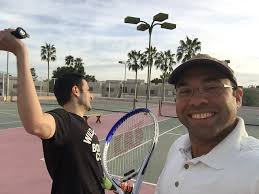 This article has all the information about zaidi, including jaffer zaidi biography. Giants New Exec Farhan Zaidi Has It All High Iq Humor Kindness
