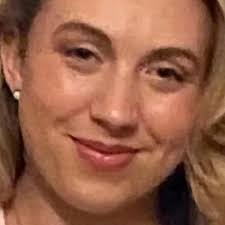 This is Isabelle O'Callaghan, who has been remembered as a "wonderful girl"  who was "never without a smile" after her tragic death in a horse-riding  accident in Kerry 💔 Isabelle, 17, who