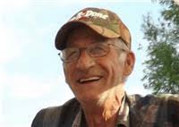 Charles Loomis Obituary