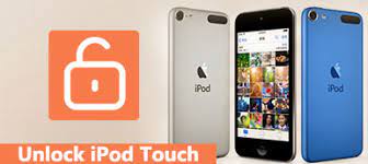 The most common reason is either the iphone is reported lost or stolen. How To Unlock A Stolen Ipad Unlocking Stolen Ipad