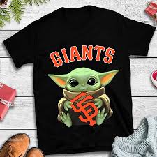 Baby Yoda Hug San Francisco Giants Png Design Star Wars Shirt San Francisco Giants Shirt Baby Yoda Png Baseball T Shirt Baby Yoda Mlb Logo Star Wars Shirts Star Wars Memes Yoda
