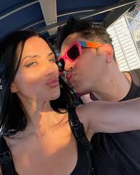 Rick Silver (@ricksilver) • Instagram photos and videos