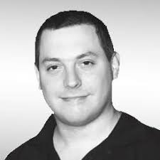 Amazon.com: Alexander Dean: books, biography, latest update