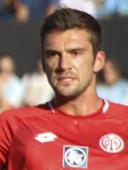 Bryan Oviedo Biography