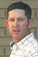 Judge cuts Mario Armas' prison sentence; family eagerly preparing for his  return after 9 years of incarceration