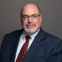 Mr. Glenn Lassiter Jr.