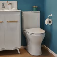 Complete your bath with the kingsley paper holder. Goodhome Koros White Wall Mounted Toilet Roll Holder W 153mm Diy At B Q